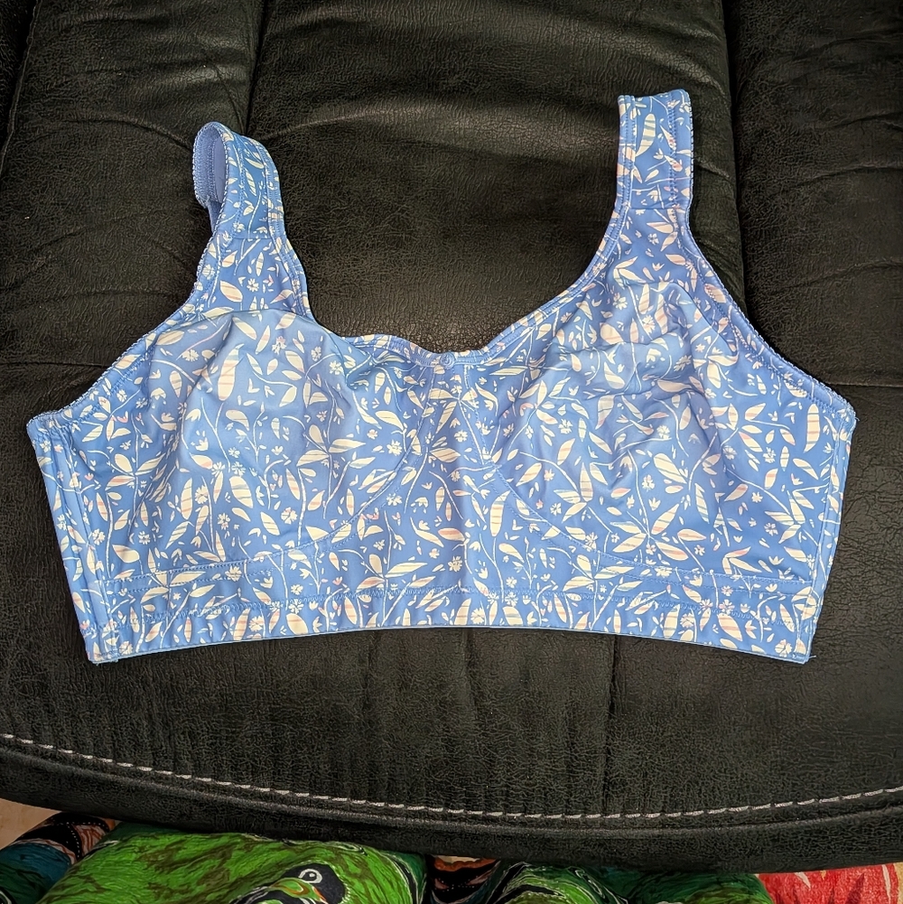 Bra